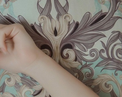 갑상선 기능 항진증 증상