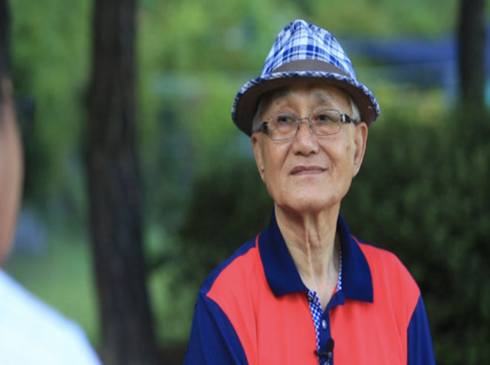 박규채 인터뷰3