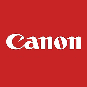 캐논-디지털-카메라-DSLR-종류-가격
