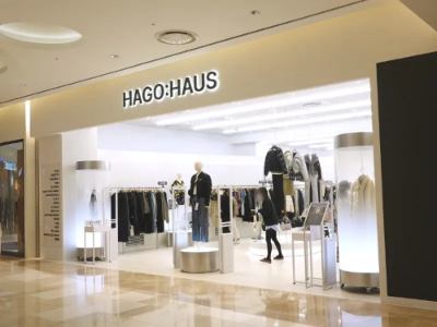 롯데월드몰-하고하웃-마뗑킴