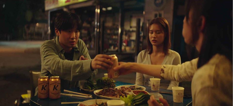 운수오진날_8회