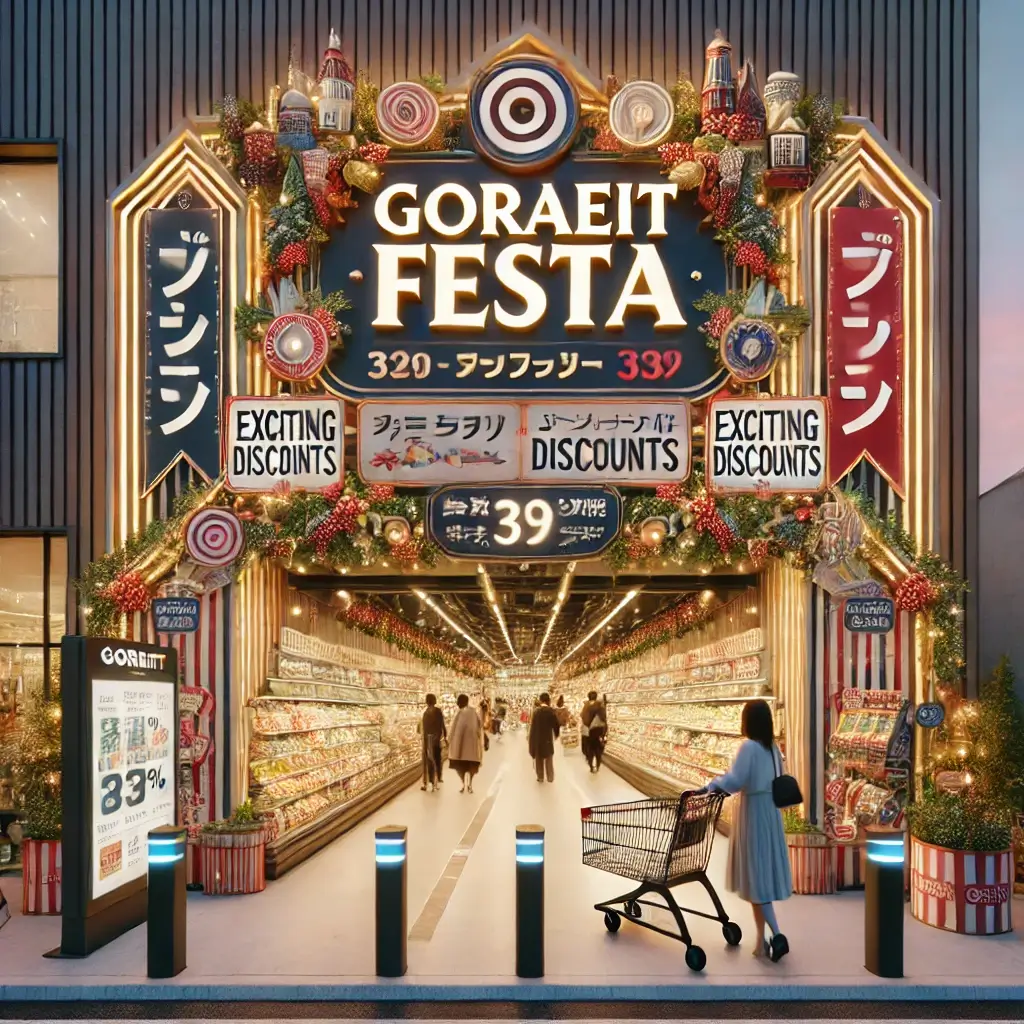 고래잇 페스타 체험 후기&amp;#44; 직접 가본 찐 리뷰!