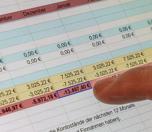 연말정산환급금조회