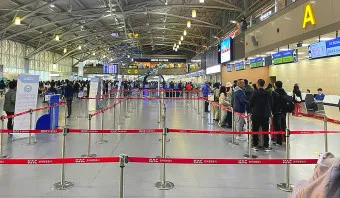 김해공항 주차장 예약 국내선 국제선_23