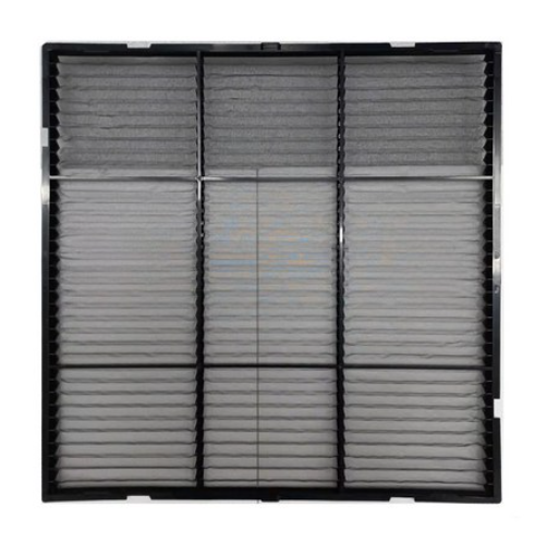 바람 안 나오는 에어컨 수리 관련 사진