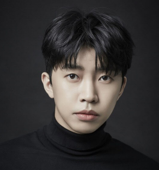 임영웅