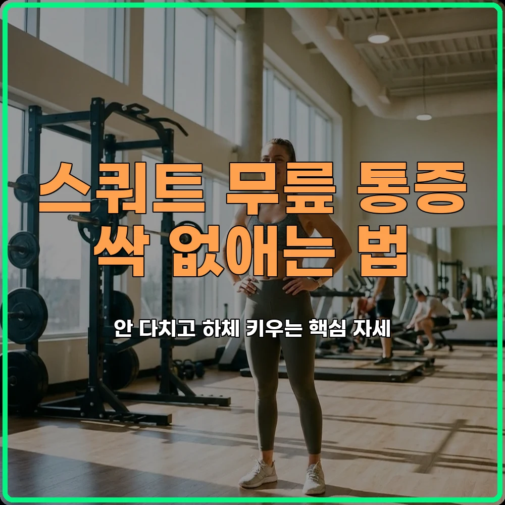 힙힌지