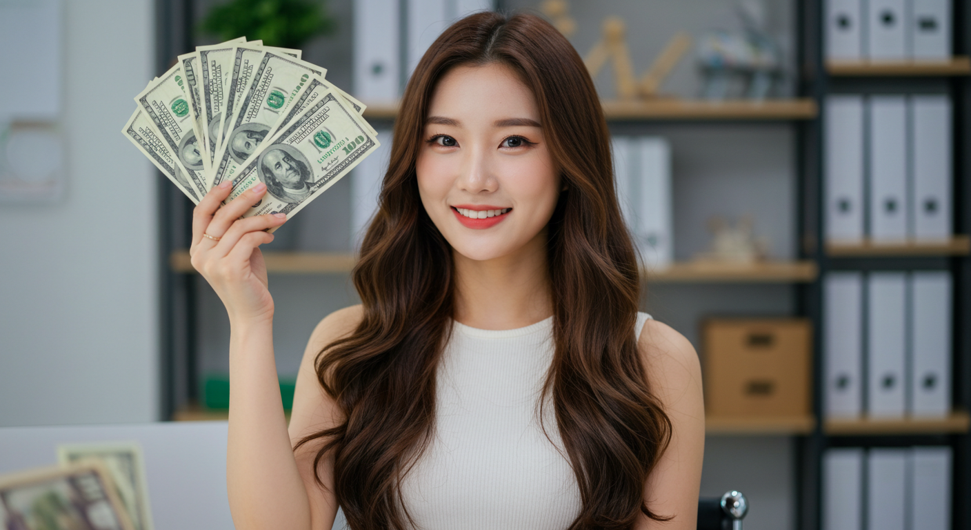 1세대 실비보험 보험료 인하