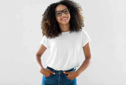 염색약-지우는법