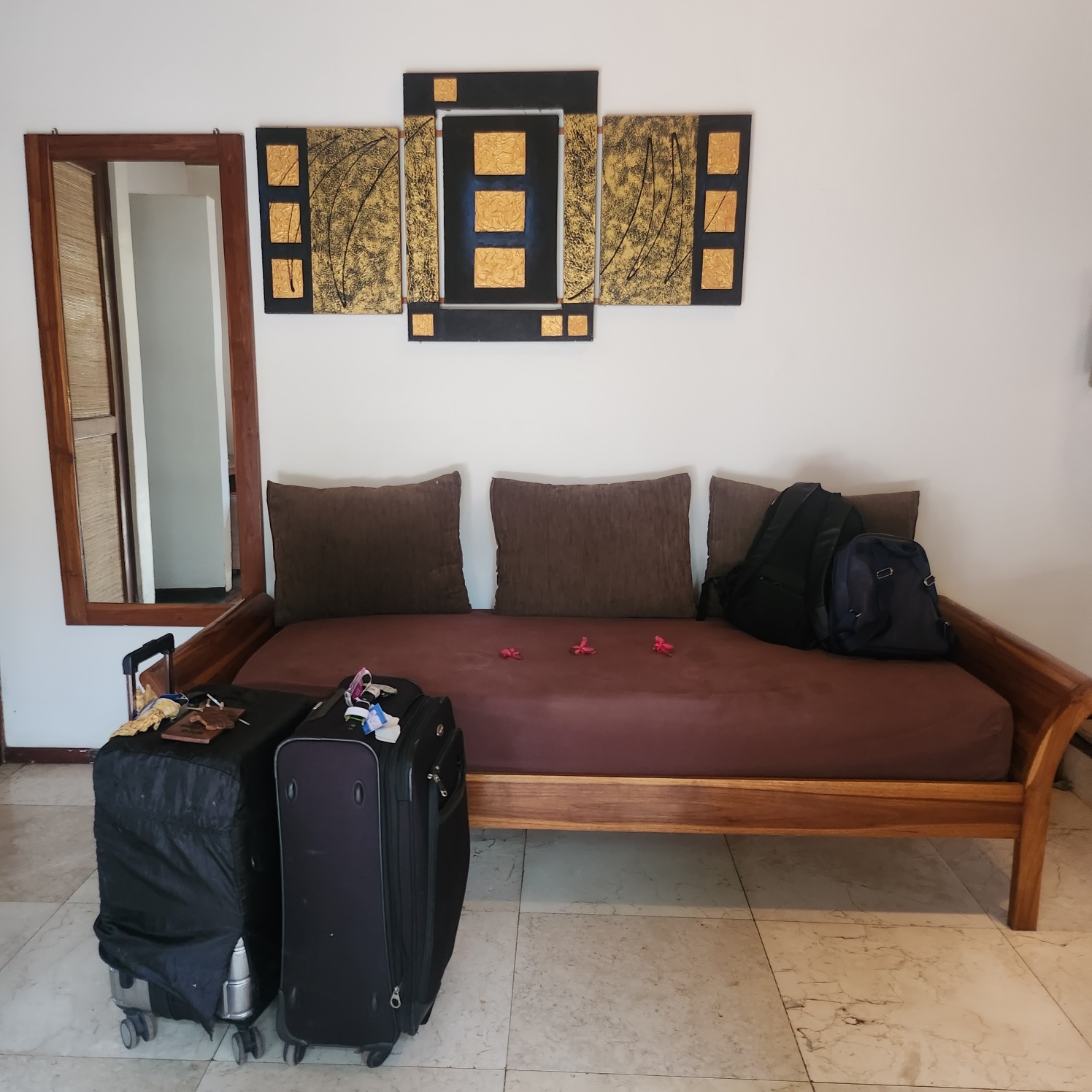 라구나길리-쇼파