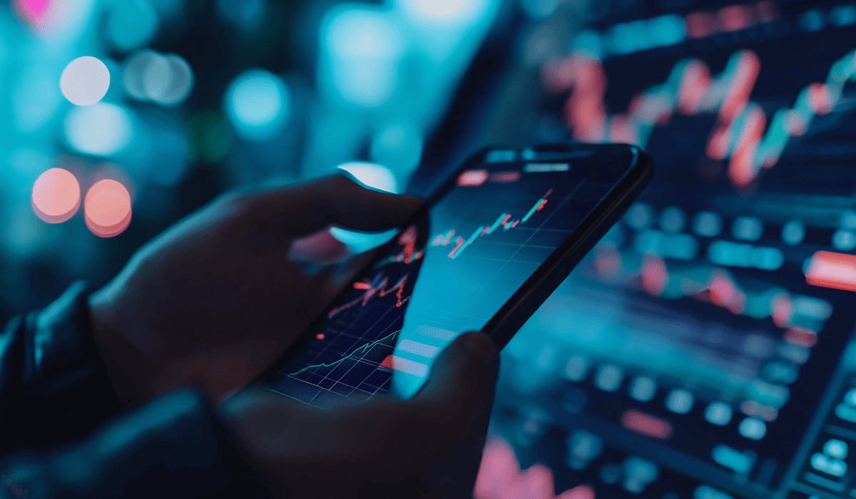 미래에셋증권_주가_11