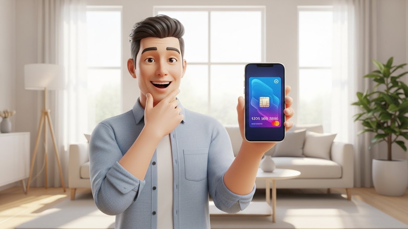 실패 없는 빠른 발급을 위한 꿀팁