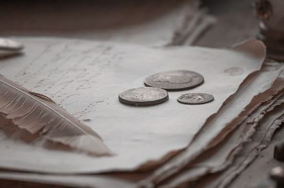 완도군 민생회복지원금 필요 서류