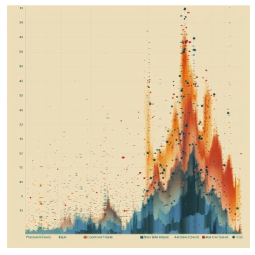 마이코플라스마 폐렴