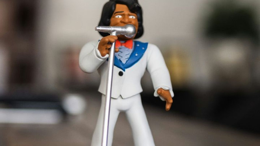 연예인 나오는 꿈 해몽 - 의미와 심리적 해석 총정리!