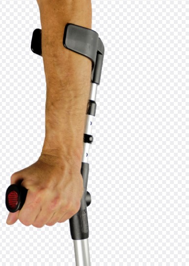 은퇴 후 건강 챙기는 방법 - 재활,운동,식단