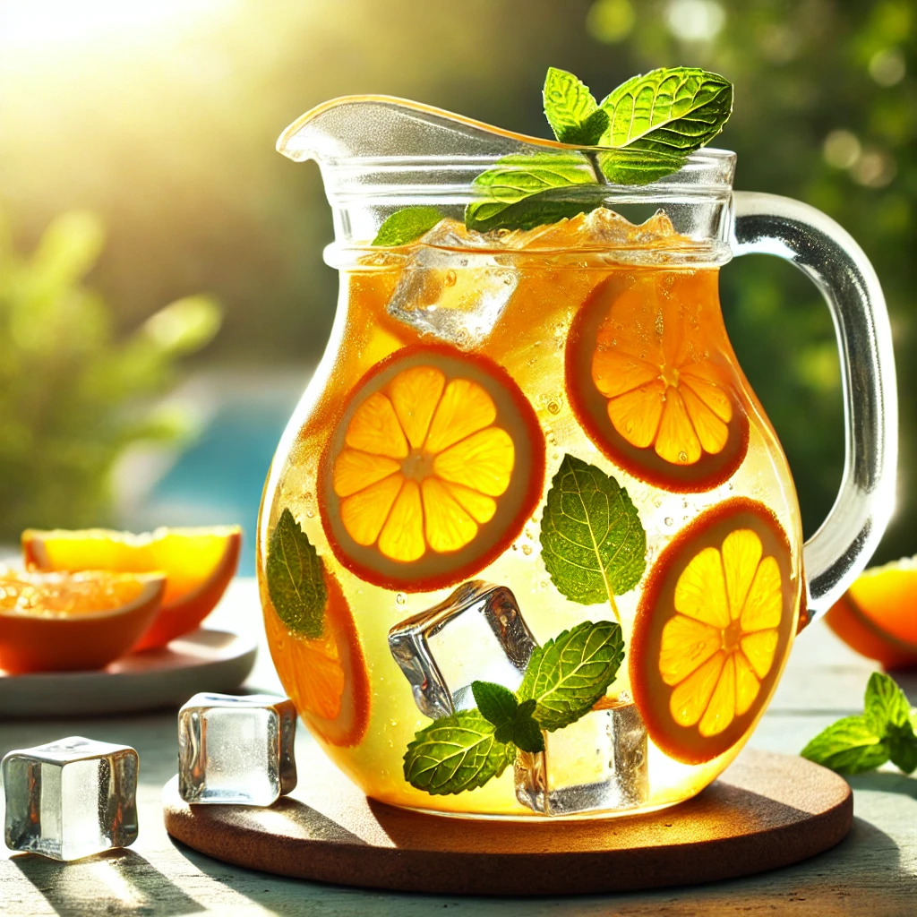 비타민 C 메가도스 논쟁