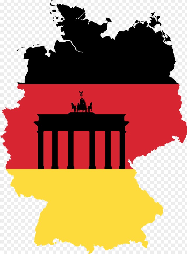 독일 VS 프랑스 유학, 두 국가를 비교해 봅시다 관련 사진 첫번째