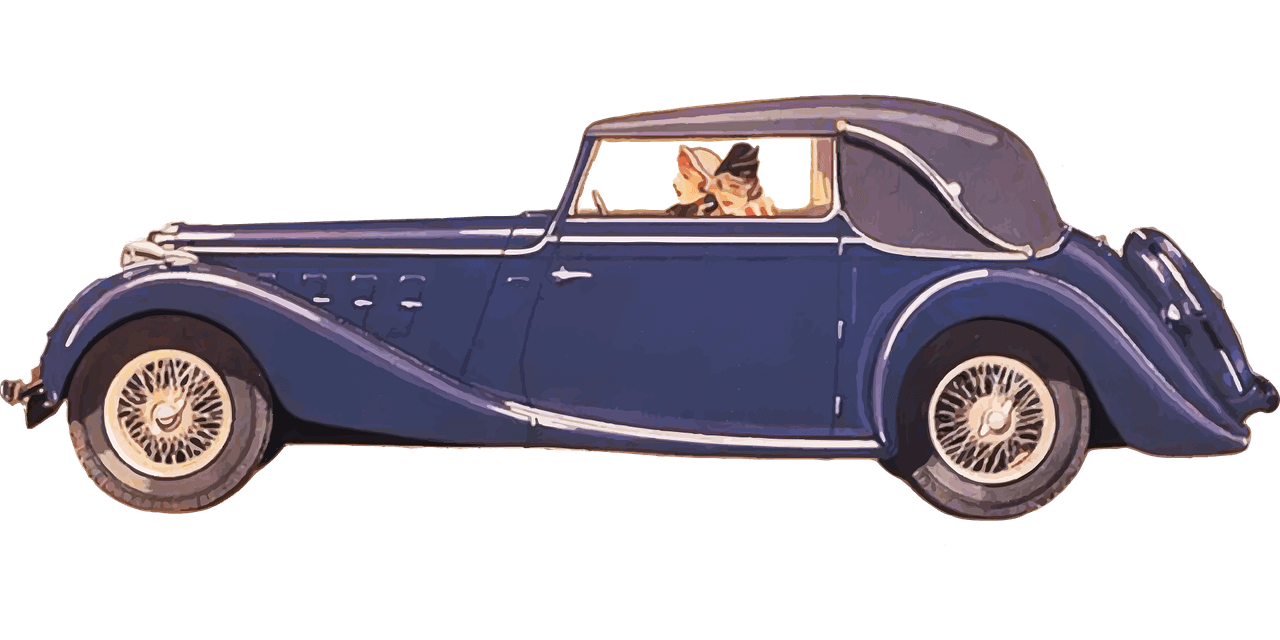 운전면허 적성검사 준비물 시력 건강검진 신체검사