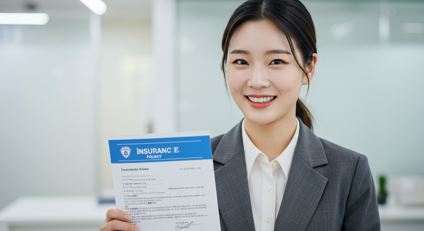 실비 보험료 인상