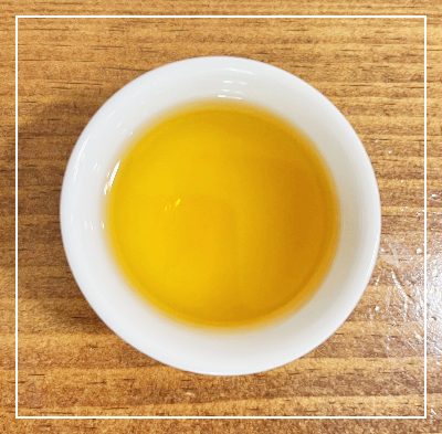 우희열 명인 한산소곡주