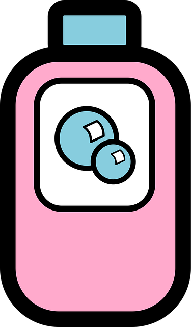 &amp;quot;전문가가 추천하는 새치염색샴푸 TOP 7 ! 내 두피에 맞는 새치염색샴푸 고르기~!&amp;quot;