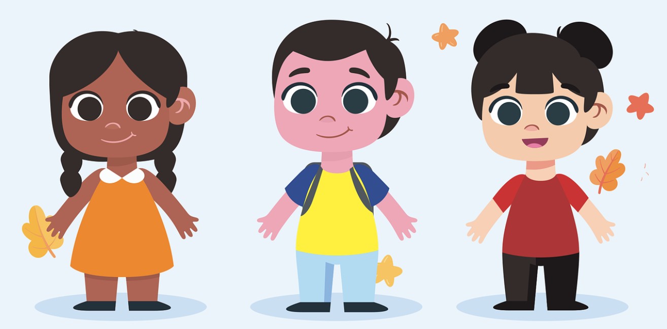 한국 국제학교 vs 해외 국제학교 차이 무엇이 다를까 관련 사진