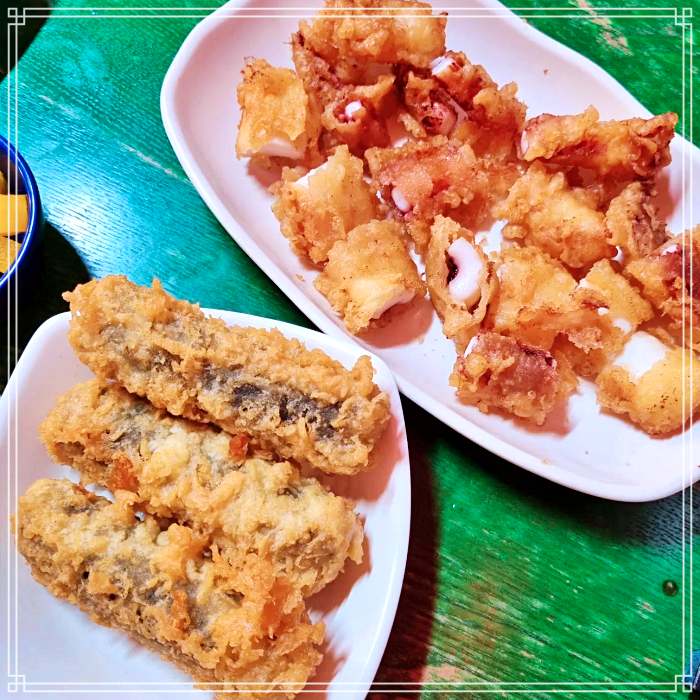 생방송 투데이 월곡, 동덕여대 13년, 행복을 선물하는 추억 쉼터, 즉석떡볶이 맛집