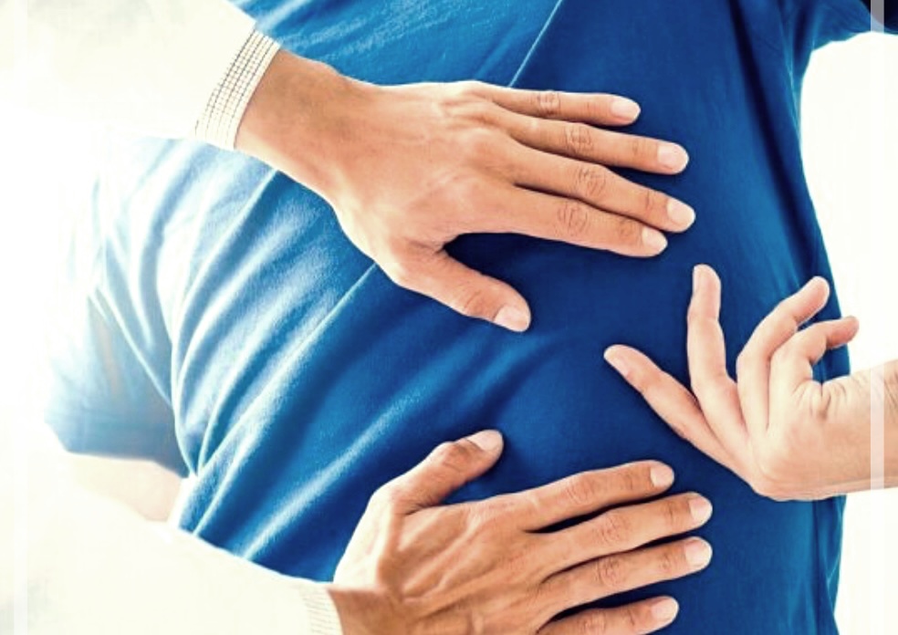 급성신우염: 증상, 원인 및 치료에 좋은 음식