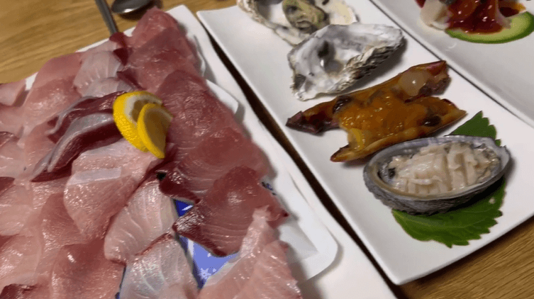 대구 화원읍 현지인 맛집 서민회수산 화원진천점&amp;#44; 로컬 찐 맛집 추천