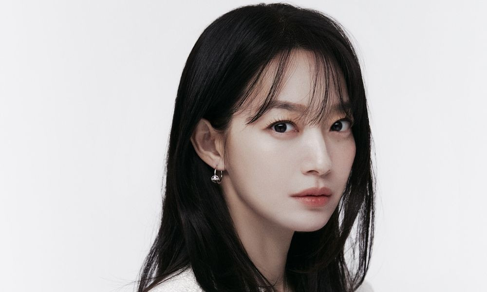 악연 넷플릭스 등장인물