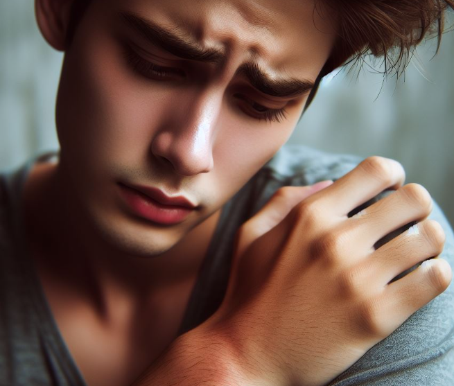 루푸스병 원인 증상 진단