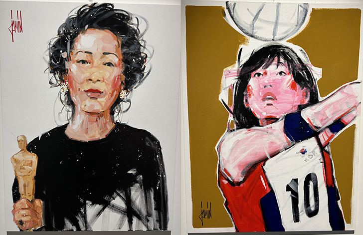 다비드-자맹-그림21