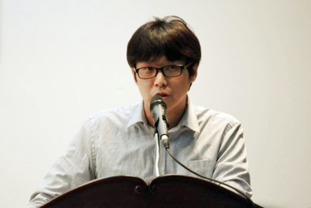 황의원