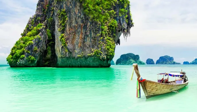 캐세이퍼시픽 최대 20만원 할인, 대한항공 & 싱가포르 항공 동남아 20% 할인