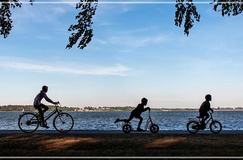 자전거-종류-특징-로드-MTB-하이브리드-픽시