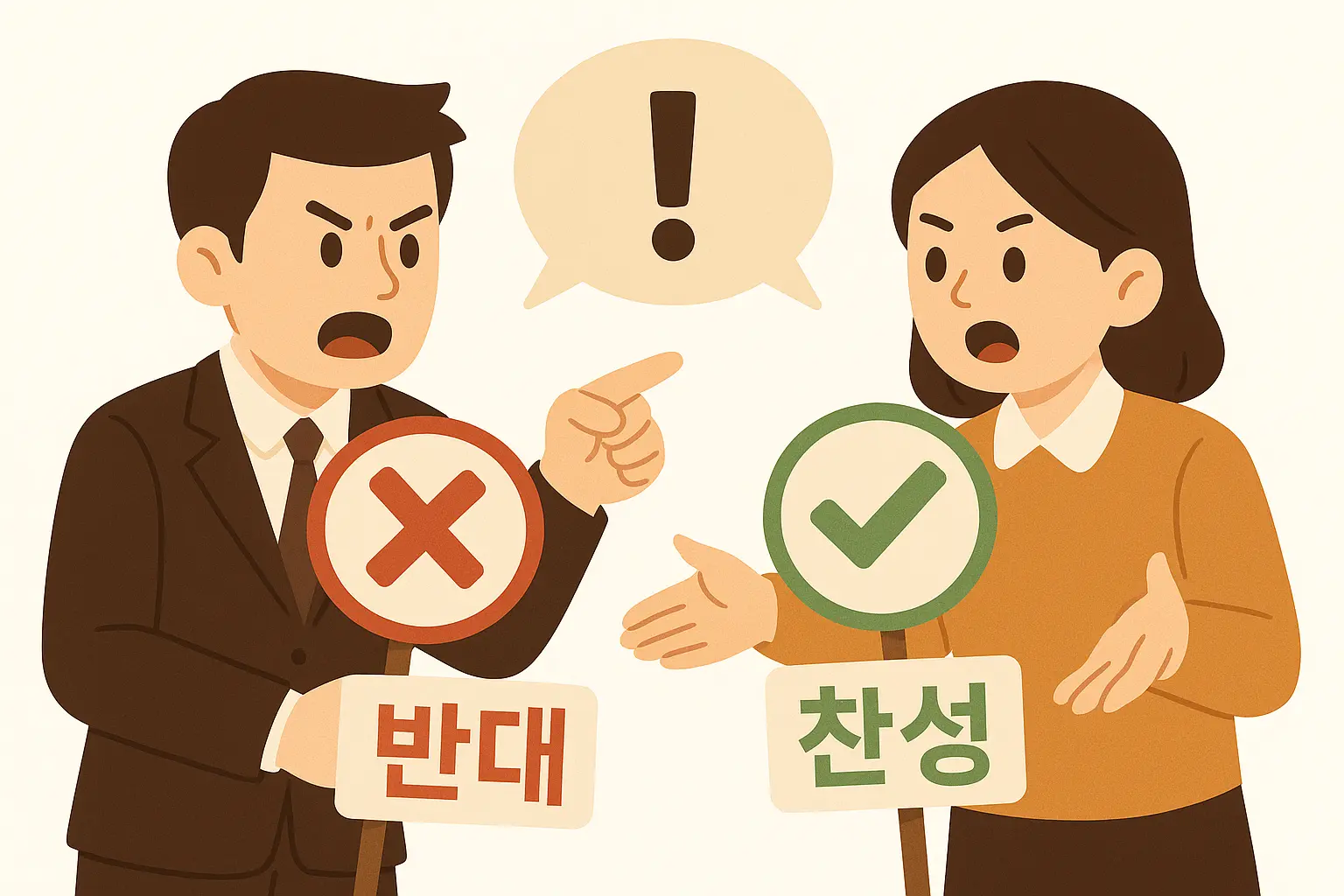 대주주 기준 10억 하향 양도세