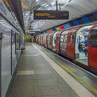 으뜸효율가전 환급신청 대상 확인 &amp;#124; 예산 소진 전 서두르세요