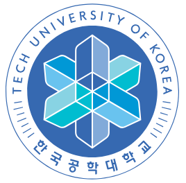 한국공학대학교 학과 및 전공