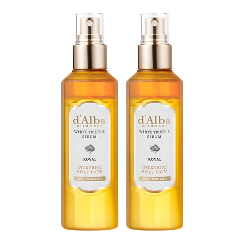 ✨ 달마 로얄 세럼 사용 효과, 사용법, 완벽가이드, 추천정보