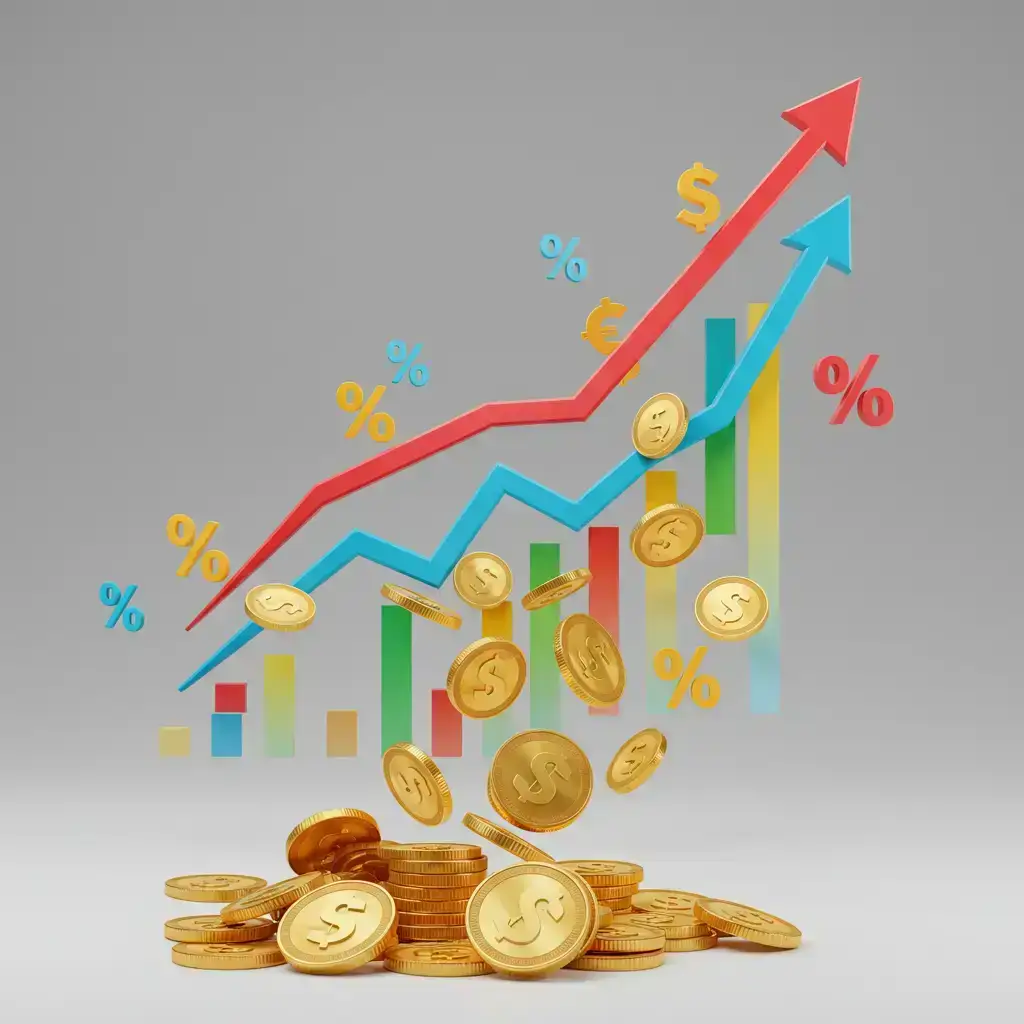 TYM(002900) 2025년 배당금