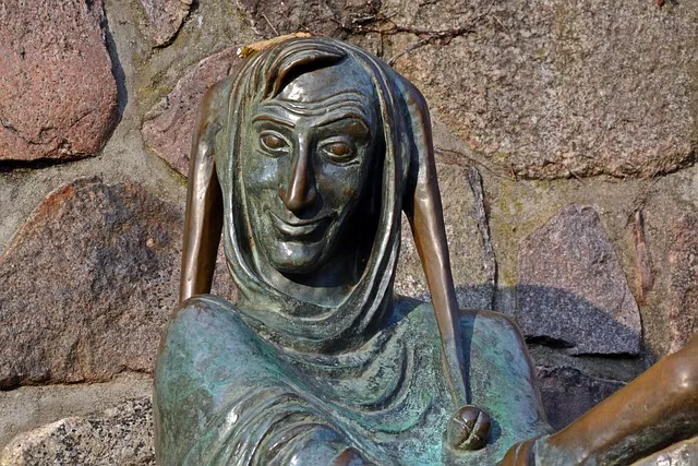 메이플 슈피겔라 황금 딸기농장 효율 극대화 실전 팁_6