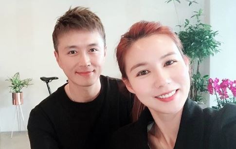 박시은 진태현 입양 나이