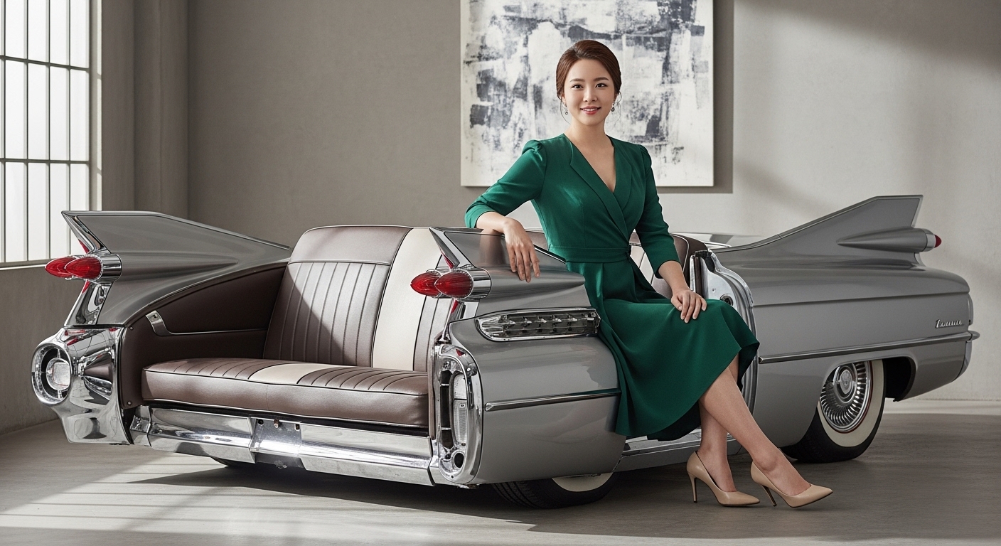 메리츠화재 다이렉트자동차보험