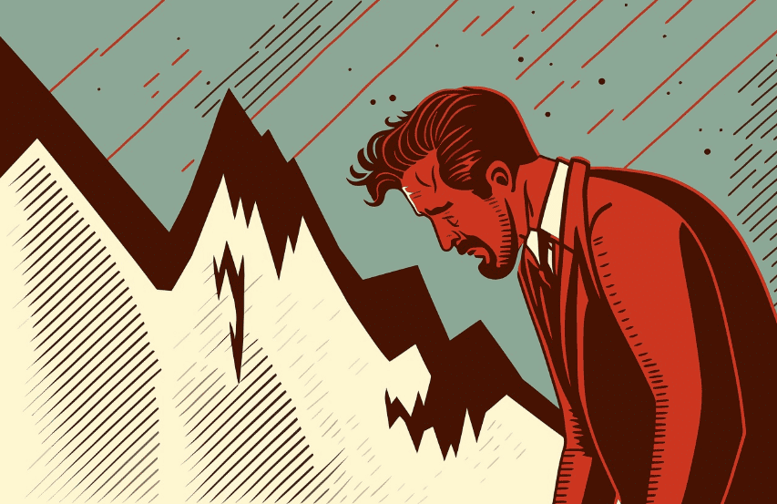 셀바이오휴먼텍 주가