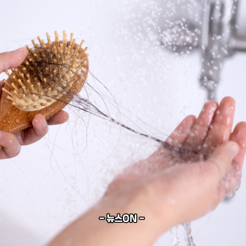칼슘부족 증상
