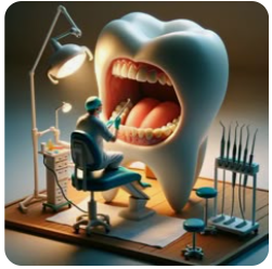 임플란트 정부 지원금 확인