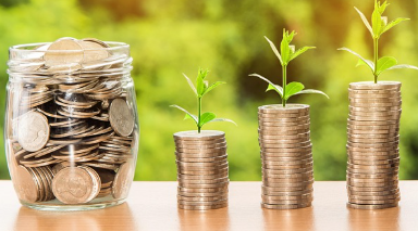 문화누리카드-사용처