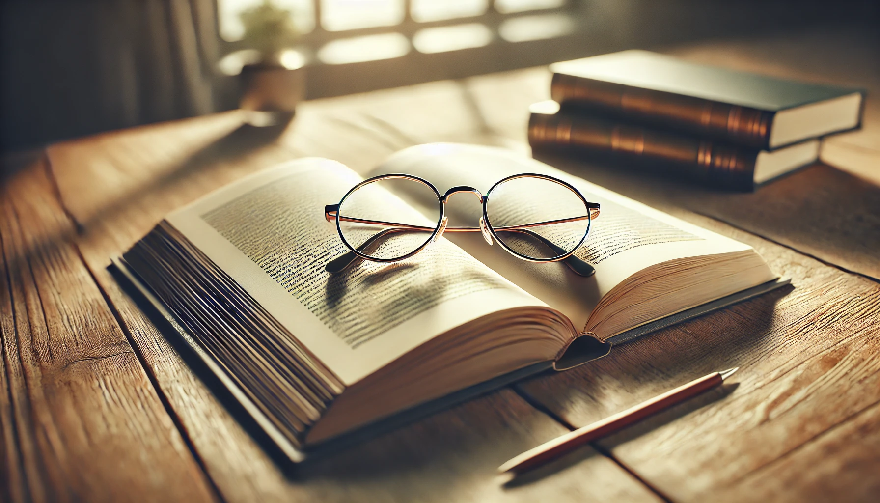 나를 성장시키는 독서법