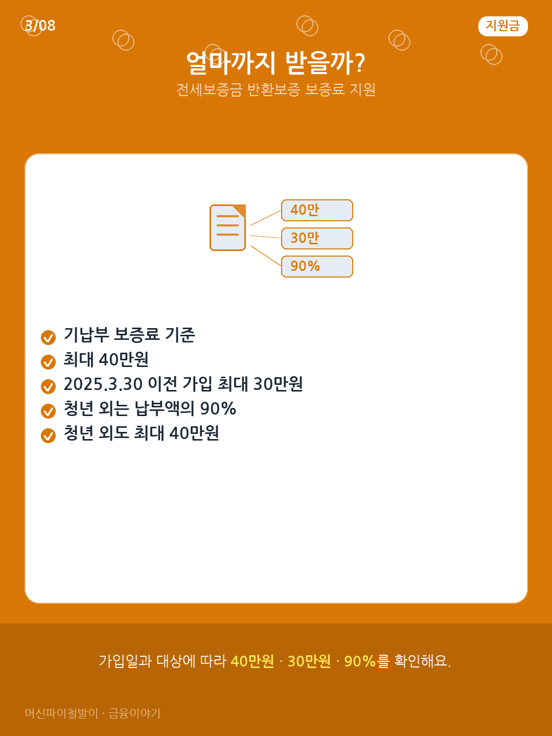 카드뉴스 3